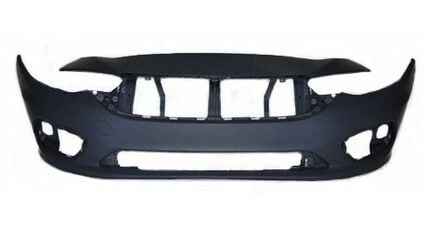 ÖN TAMPON FİAT EGEA 2015-->