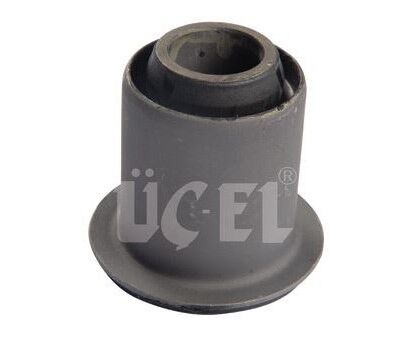 SALINCAK BURCU ALT PULSUZ RENAULT MASTER