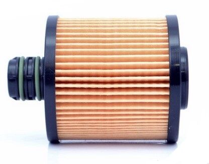 YAĞ FİLTRESİ 2.0 EURO 5 FİAT DUCATO 3