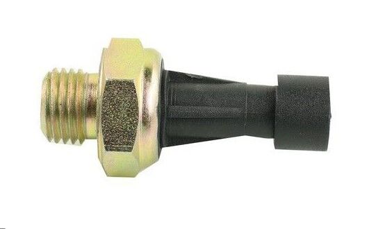 YAĞ MÜŞÜRÜ PEUGEOT BOXER 2 2.8 HDİ