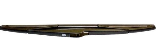 ARKA SİLECEK SÜPÜRGESİ CİTROEN C4