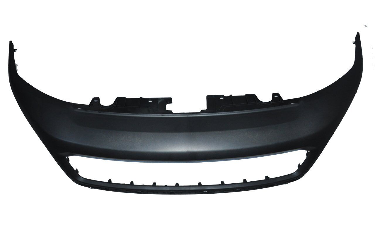 ÖN TAMPON ÜST KISMI FİAT FİORİNO 2017-->