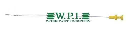 YAĞ ÇUBUĞU 2.5 DJ5 PEUGEOT BOXER