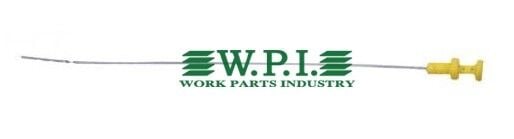 YAĞ ÇUBUĞU 2.5 DJ5 PEUGEOT BOXER