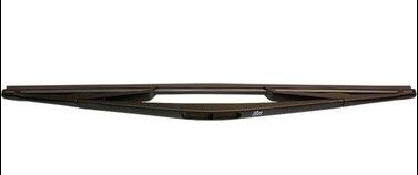 ARKA SİLECEK SÜPÜRGESİ CİTROEN C5