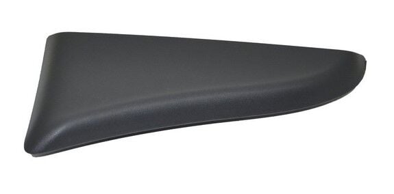 SAĞ SÜRGÜLÜ KAPI ARKA PAKOSU KISA TAVAN FİAT DUCATO 3