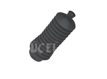 DİREKSİYON ROT KÖRÜĞÜ RENAULT MASTER