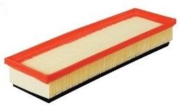 HAVA FİLTRESİ BENZİNLİ PEUGEOT PARTNER