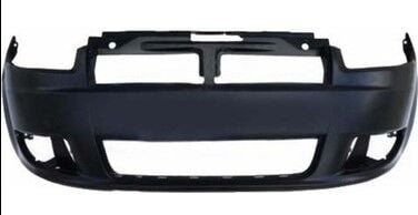 ÖN TAMPON FİAT LİNEA 2007-->>