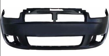 ÖN TAMPON FİAT LİNEA 2007-->>