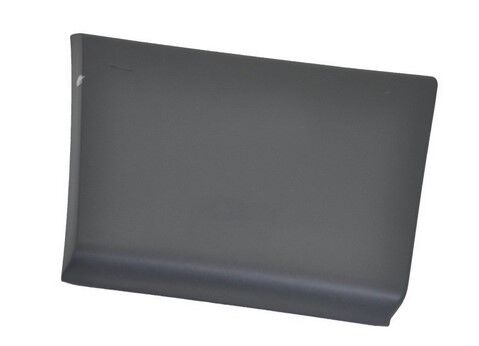 SAĞ ÖN KAPI ARKA KAPOSU KISA TAVAN FİAT DUCATO 3