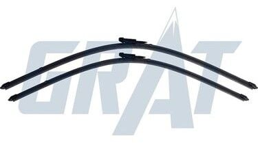 SİLECEK SÜPÜRGESİ MUZ TİPİ SET 307