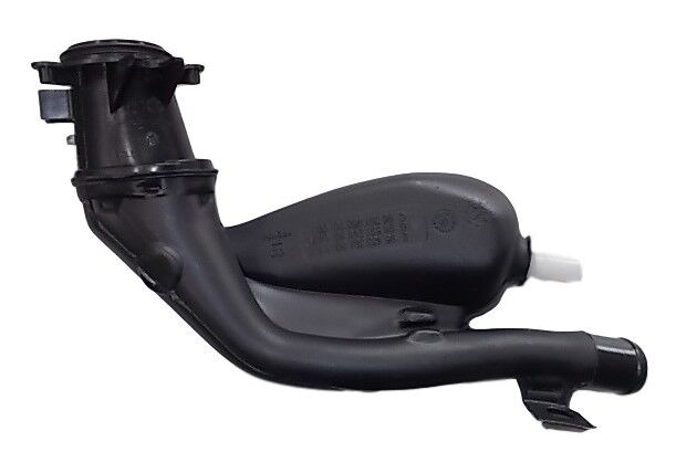 MAZOT DEPO BOĞAZ HORTUMU İNCE PEUGEOT PARTNER