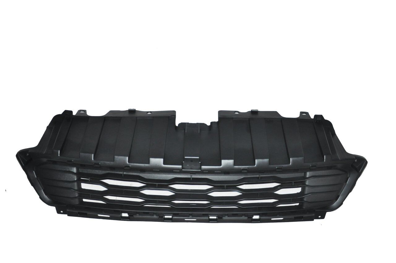 ÖN TAMPON ÜST IZGARA FİAT FİORİNO 2017-->