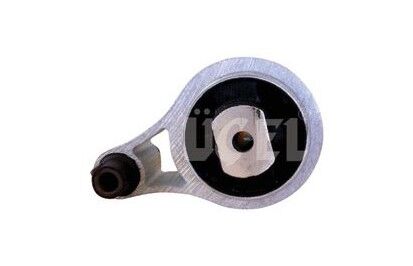 ARKA MOTOR TAKOZU RENAULT MASTER