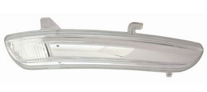 AYNA SİNYALİ SAĞ Y.M PEUGEOT 208