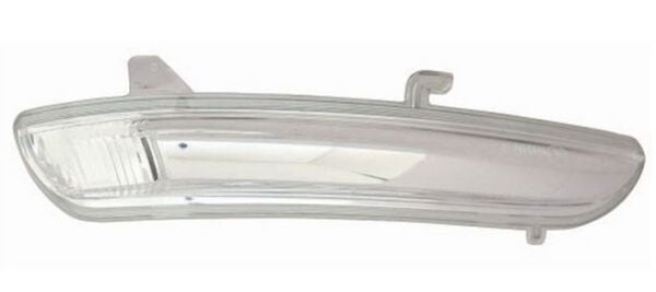 AYNA SİNYALİ SAĞ Y.M PEUGEOT 208