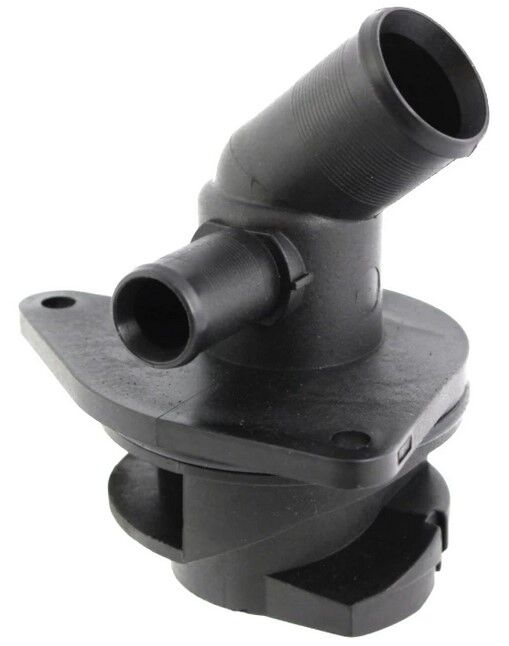 DEVİRDAİM SU ÇIKIŞ BORUSU PEUGEOT PARTNER