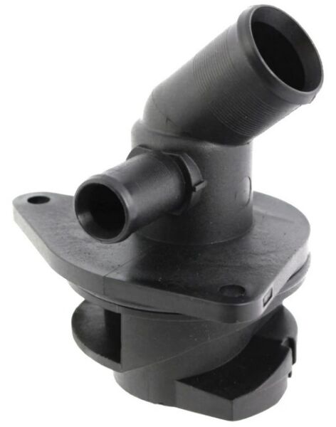 DEVİRDAİM SU ÇIKIŞ BORUSU PEUGEOT PARTNER