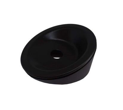 MAZOT DEPO KAPAĞI PEUGEOT PARTNER E.M