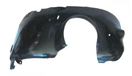 ÖN ÇAMURLUK DAVLUMBAZI SAĞ FİAT DOBLO 06-->