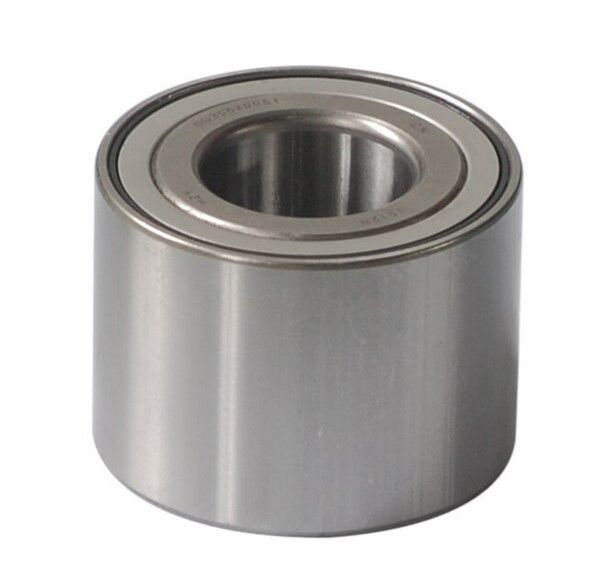 ARKA PORYA RULMANI PEUGEOT 307 3008