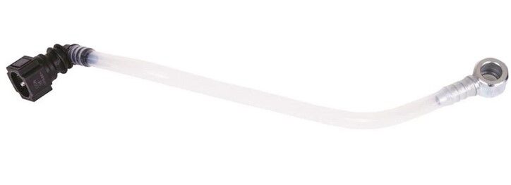 MAZOT OTOMATİK FİLTRE HORTUMU PEUGEOT PARTNER