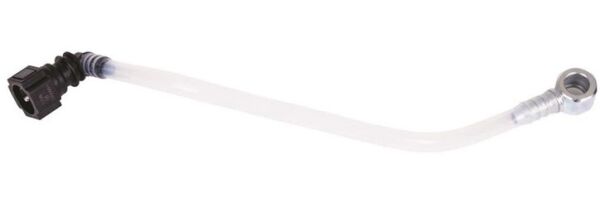 MAZOT OTOMATİK FİLTRE HORTUMU PEUGEOT PARTNER