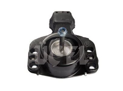 MOTOR TAKOZU RENAULT MASTER 2 2.2 DCİ- 2.5