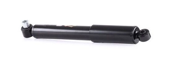 ÖN AMORTİSÖR RENAULT MASTER 1-2