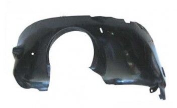 ÖN ÇAMURLUK DAVLUMBAZI SOL FİAT DOBLO 06-->