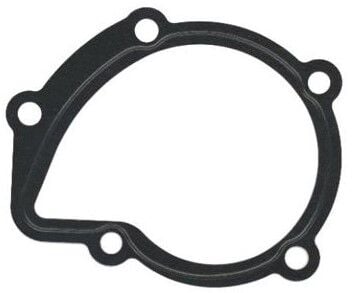 DEVİRDAİM CONTASI PEUGEOT PARTNER