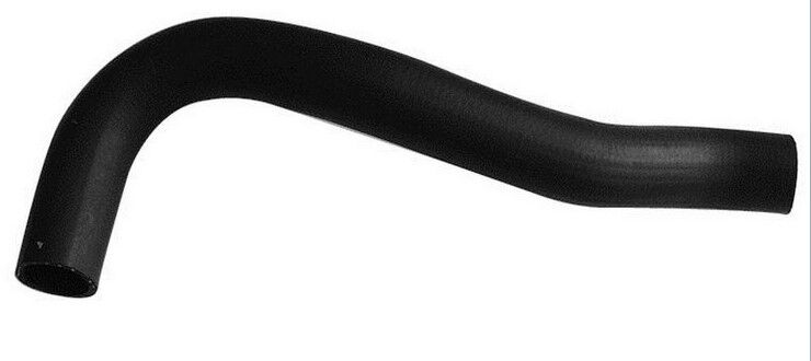 TURBO HORTUMU ALT PEUGEOT BOXER 2.8HDİ