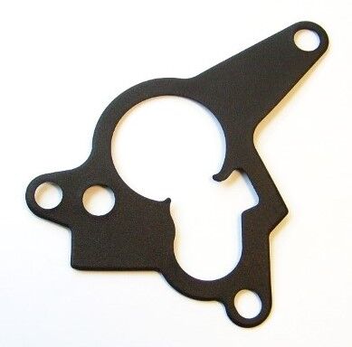 VAKUM POMPA CONTASI RENAULT MASTER 3