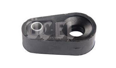 VİRAJ DEMİR TAKOZU ARKA RENAULT MASTER