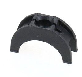 VİTES GERİ GETİRME YAY MAKARASI HİLAL PEUGEOT BOXER 3 ORJİNAL