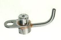 YAĞ FİSKİYE MEMESİ 1.9 PEUGEOT PARTNER