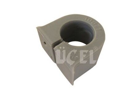 ARKA VİRAJ DEMİR LASTİĞİ RENAULT MASTER 2