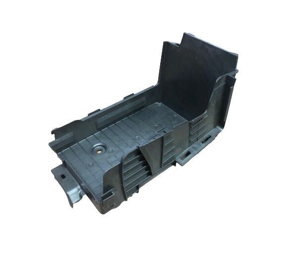 AKÜ ALT MUHAFAZA KUTUSU PEUGEOT 208