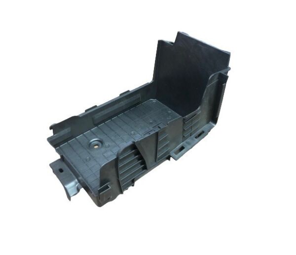 AKÜ ALT MUHAFAZA KUTUSU PEUGEOT 208