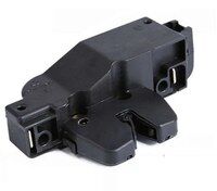 ARKA BAGAJ KİLİDİ PEUGEOT 301