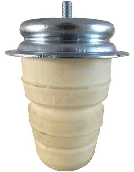 ARKA DİNGİL TAKOZU PEUGEOT BOXER