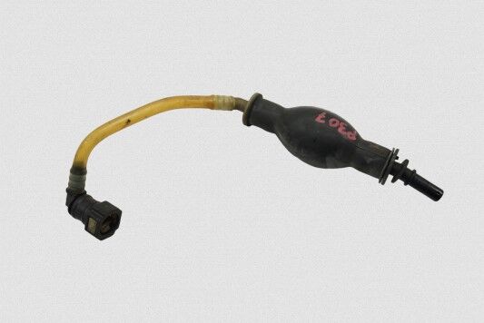 MAZOT EL OTOMATİĞİ PEUGEOT PARTNER 2.0 HDİ