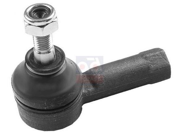 ROTBAŞI SAĞ-SOL OPEL COMBO C