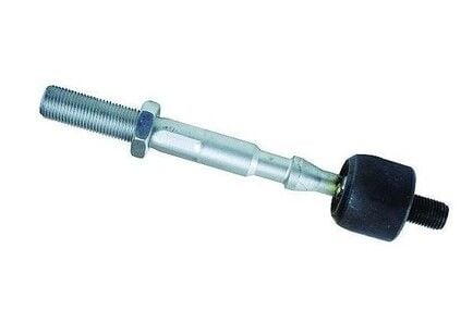 ROTMİLİ RENAULT MASTER 1-2 1578