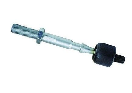 ROTMİLİ RENAULT MASTER 1-2 1578