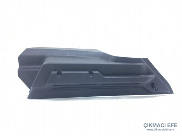 ARKA PANDİZOT SAĞ PLASTİĞİ PEUGEOT 3008