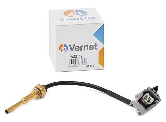 HARARET MÜŞÜRÜ PUMA 2.2 HDİ PEUGEOT BOXER 3