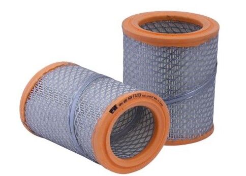 HAVA FİLTRESİ RENAULT R12 TOROS