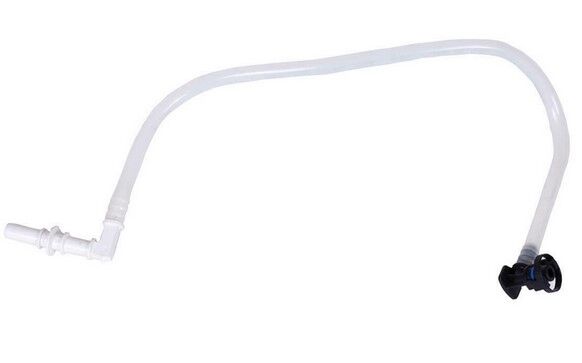 MAZOT HORTUMU ALT PEUGEOT PARTNER Y.M